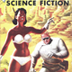 Illustration for article titled Why Frank Kelly Freas was possibly the greatest science fiction artist who ever lived
